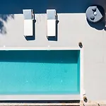 Villa Orraon Luxury - Exclusive Retreat With Panoramic Views And Infinity Pool