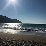 Orraon Luxury - Exclusive Retreat With Panoramic Views And Infinity Pool Lefkada City