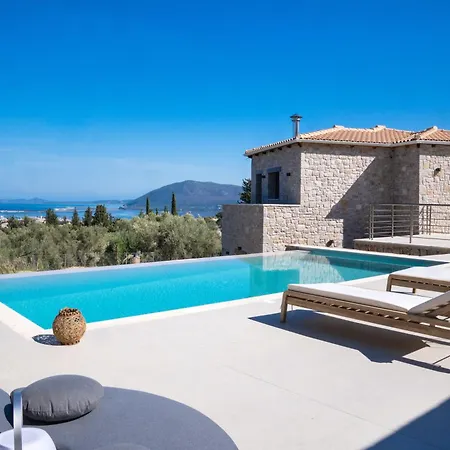 Orraon Luxury - Early Offer 2026 *