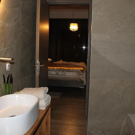 Orraon Luxury - Exclusive Retreat With Panoramic Views And Infinity Pool Villa *