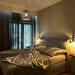 Orraon Luxury - Exclusive Retreat With Panoramic Views And Infinity Pool Вилла *