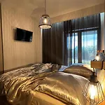Orraon Luxury - Exclusive Retreat With Panoramic Views And Infinity Pool * Лефкада