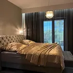 Orraon Luxury - Exclusive Retreat With Panoramic Views And Infinity Pool Лефкада
