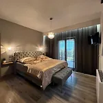 Вилла Orraon Luxury - Exclusive Retreat With Panoramic Views And Infinity Pool