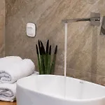 Orraon Luxury - Exclusive Retreat With Panoramic Views And Infinity Pool Вилла *
