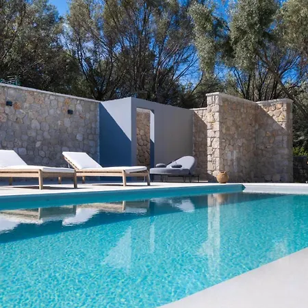 Orraon Luxury - Early Offer 2026