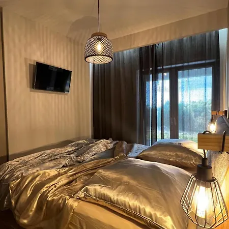 Orraon Luxury - Exclusive Retreat With Panoramic Views And Infinity Pool * Лефкада