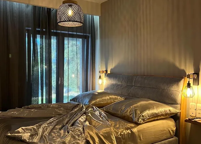 Orraon Luxury - Exclusive Retreat With Panoramic Views And Infinity Pool Вилла *